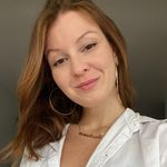 Ana Beatriz Whitaker - @anaabwhitaker - Instagram