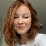 Ana Beatriz Whitaker - @psiabwhitaker - Instagram