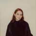 Beatriz Whitaker - Facebook