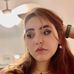 Beatriz Whitaker - Facebook