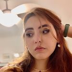 Beatriz Whitaker - @bia.whitaker - Instagram