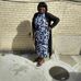 Betty Whitaker - Facebook