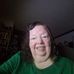 Betty Whitaker - Facebook