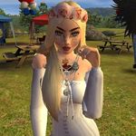 beatriz - @beatriz._white - Instagram