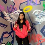 Beatriz - @beatriz.white2 - Instagram