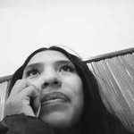 Beatriz Blanco - @beatriz.white.9028 - Instagram