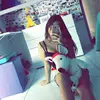 Beatriz Dias Whitehead - @beatrizdiaswhiteh - TikTok