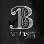 Beatriz Donatella White - @be.atrizes - Instagram