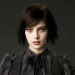 beatriz lestrange white - @beatriz.lestrange_.official - Instagram