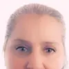 Beatriz White - @user247365293 - TikTok