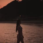 Beatriz White - Facebook