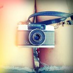 Beatriz White - @lituurina - Instagram