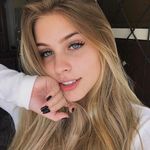 Beatriz White - @biawhite__ - Instagram