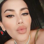 Beatriz White - @beatriz.white.963 - Instagram
