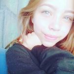 Beatriz White - @oficialbiawhite - Instagram