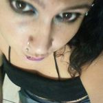 Beatriz White Gluz - @beatrizwhitegluz - Instagram