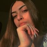 @beatrizwhite1000 - Instagram
