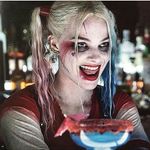 BeatrizWhite - @beatriz_white - Instagram