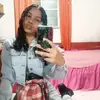 Bia 🌺💜💜 - @ana_beatriz_white_lily - TikTok