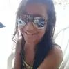 Lia Beatriz Telles White  - @liawhite2009 - TikTok