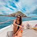 Beatriz Whitehead - Facebook