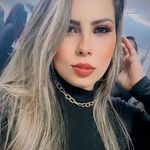 Beatriz Whitehead - @byaawhitehead - Instagram