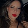 Beatriz Whitehead - @b.whitehead2 - TikTok
