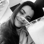 Beatriz Whitehead - @biiawhite - Instagram