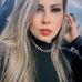Beatriz Whitehead - Facebook