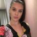 Betty Whited - Facebook