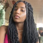 Beatriz Whitney - Facebook