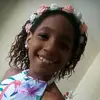 Beatriz_Whitney - @beatriz_whitney - TikTok