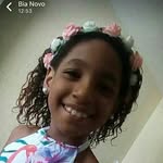 beatriz whitney dos santos - @beatrizwhitney - Instagram