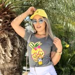 Beatriz Whitney Moda Feminina - @bwhitneystore - Instagram