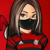 @Beatriz Whitney ofc - @beatriz.whitney - TikTok