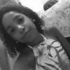 Beatriz Whitney - @beatrizwww - TikTok