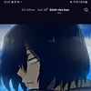 Trịnh Thị Phương Ngà - @beatrizwhitney687 - TikTok