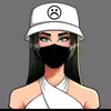 user3067293170779 - @whitneybeatriz02 - TikTok