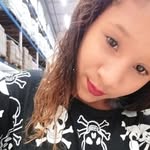 Whitney - @whitneybeatriz2020 - Instagram