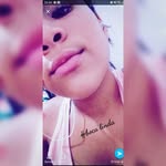 whitney 2020 - @whitney.beatriz - Instagram