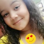 whitney - @whitney_beatriz - Instagram