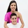 Whitney Beatriz - @whitney.beatriz - TikTok