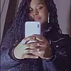 Whitney Beatriz - @whitneybeatriz24 - TikTok