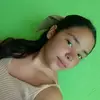Whitney Beatriz Leal Hernández - @whitney.beatriz.l - TikTok