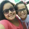 Whitney Beatriz - @whitneybeatriz1 - TikTok