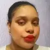 whitneyBeatriz283 - @whitneybeatriz283 - TikTok