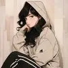 whitneybeatriz_ - @whitneybeatriz_ - TikTok