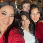 Beatriz Wiley - @pecos144 - Instagram