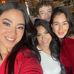 Beatriz Wiley - Facebook