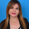 wileydabeatrizpor - @wileydabeatrizpor - TikTok